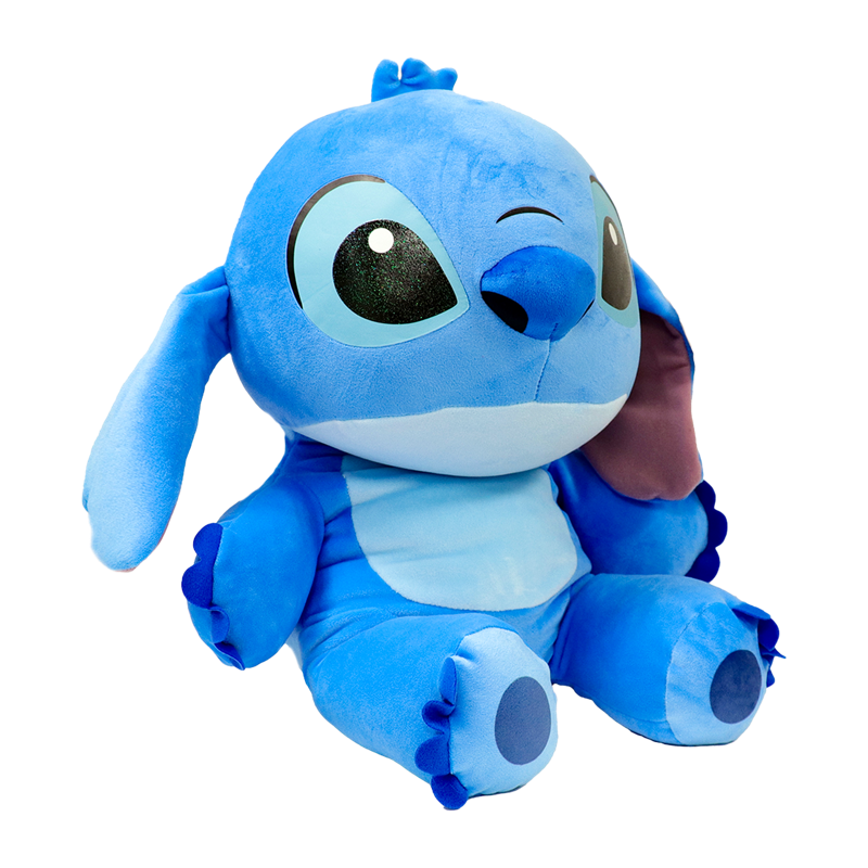Stitch - US 3090