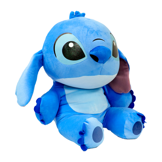 Stitch - US 3090