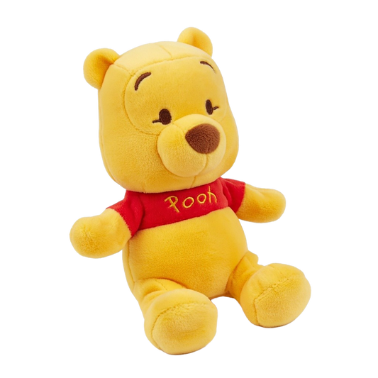 Winnie the Pooh - US 4796
