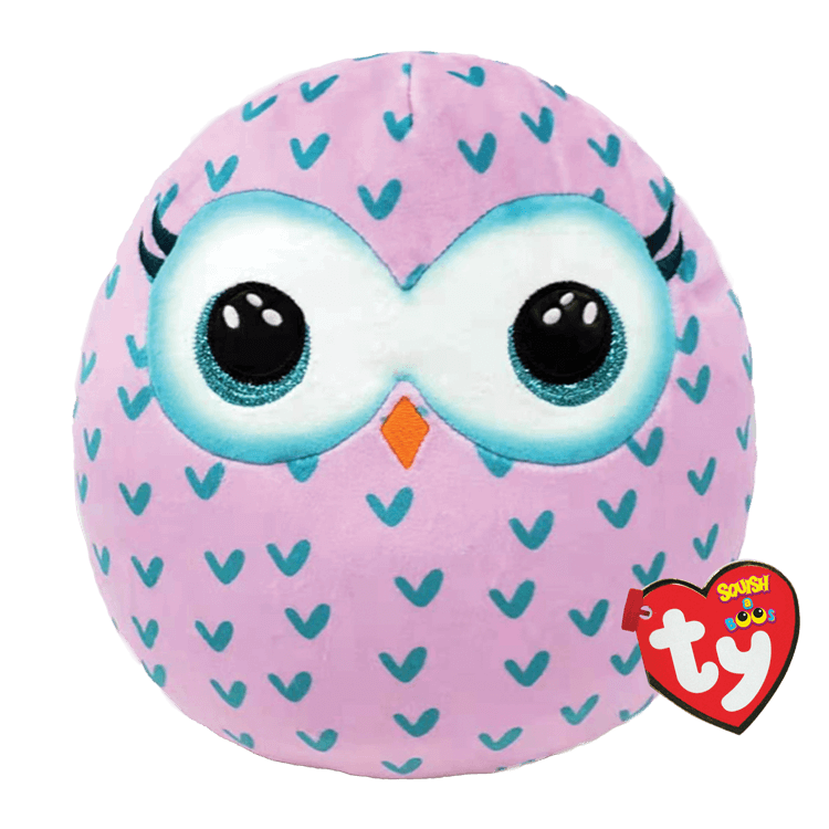 Winks - US 7224