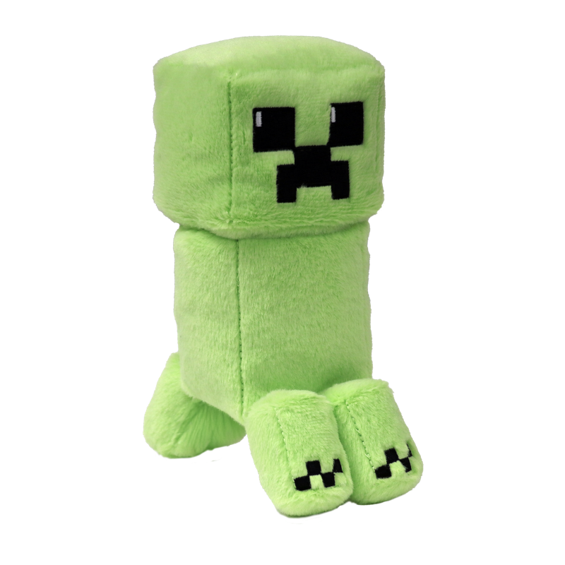 Creeper - US 6751