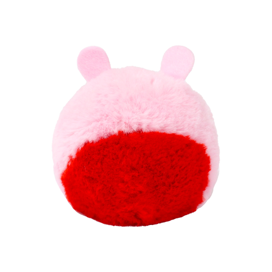 Peppa - US 4252