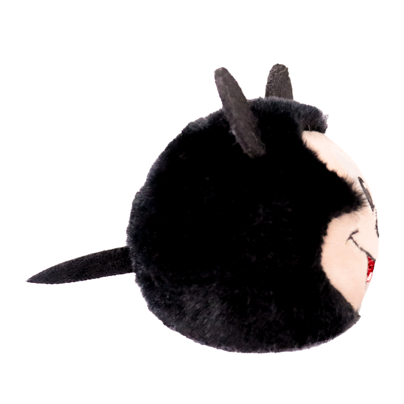 Mickey Mouse - US 4493