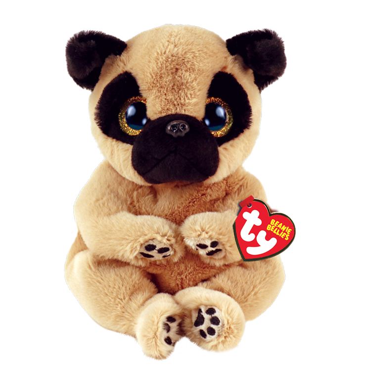 Izzy - US 1380