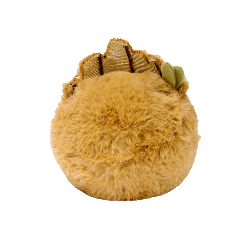 Groot - US 3987