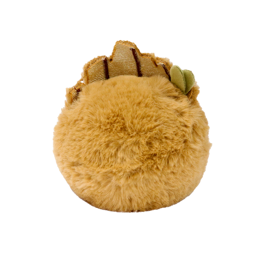 Groot - US 3987