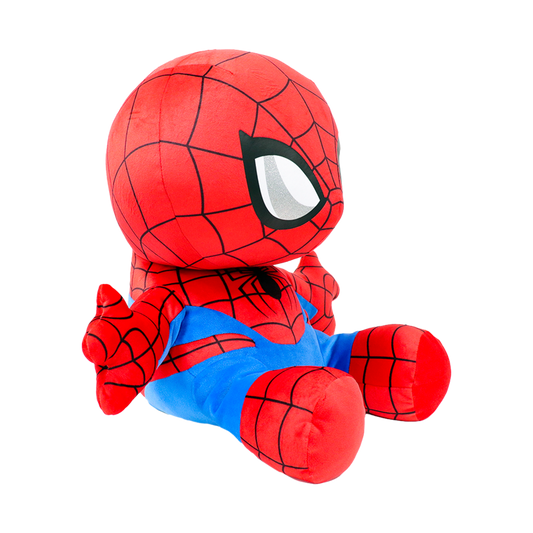 Spider-Man - US 2802