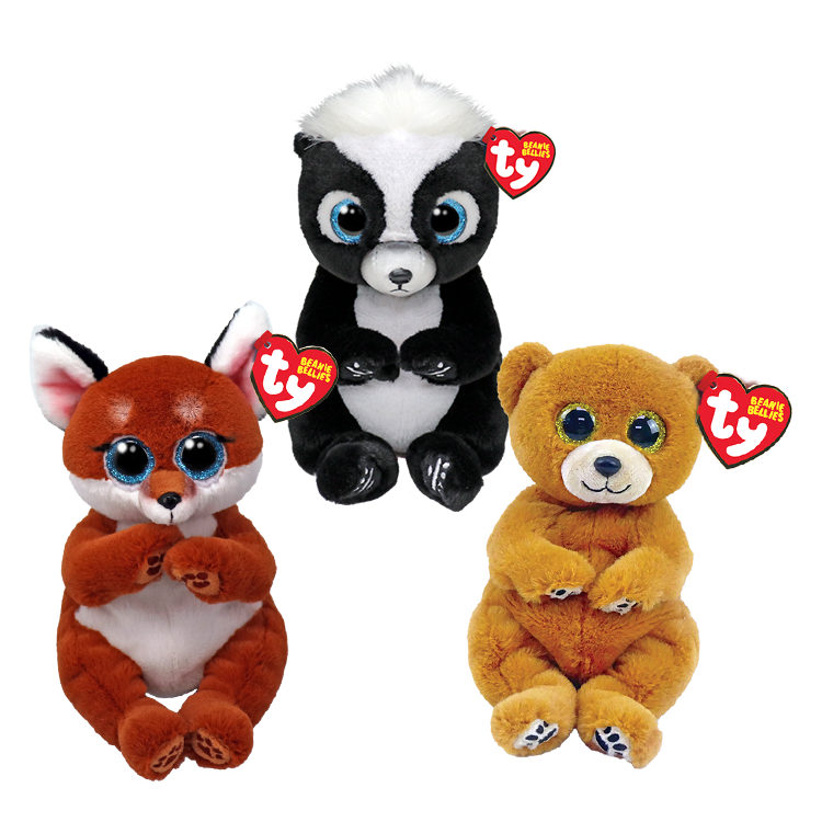 Harvest Harmony Bundle - US 5792