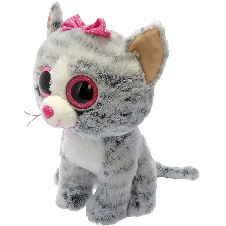 Kiki - US 7936
