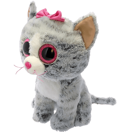 Kiki - US 7936