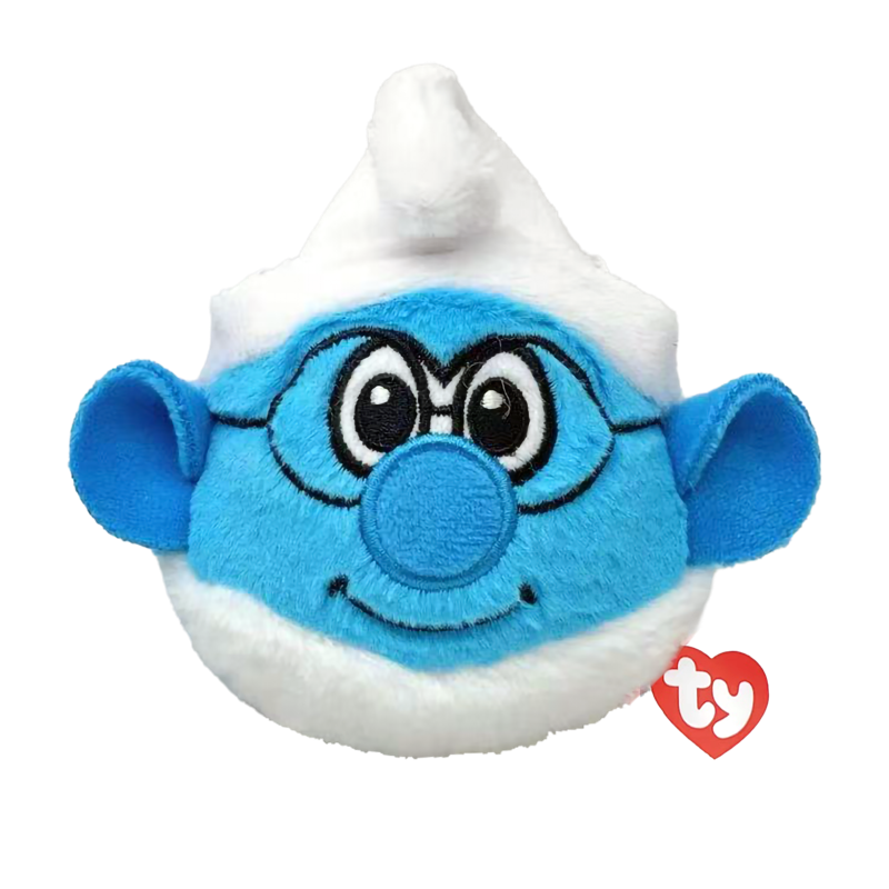 Brainy - US 9131