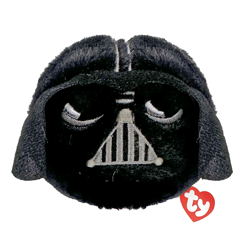 Darth Vader - US 4073
