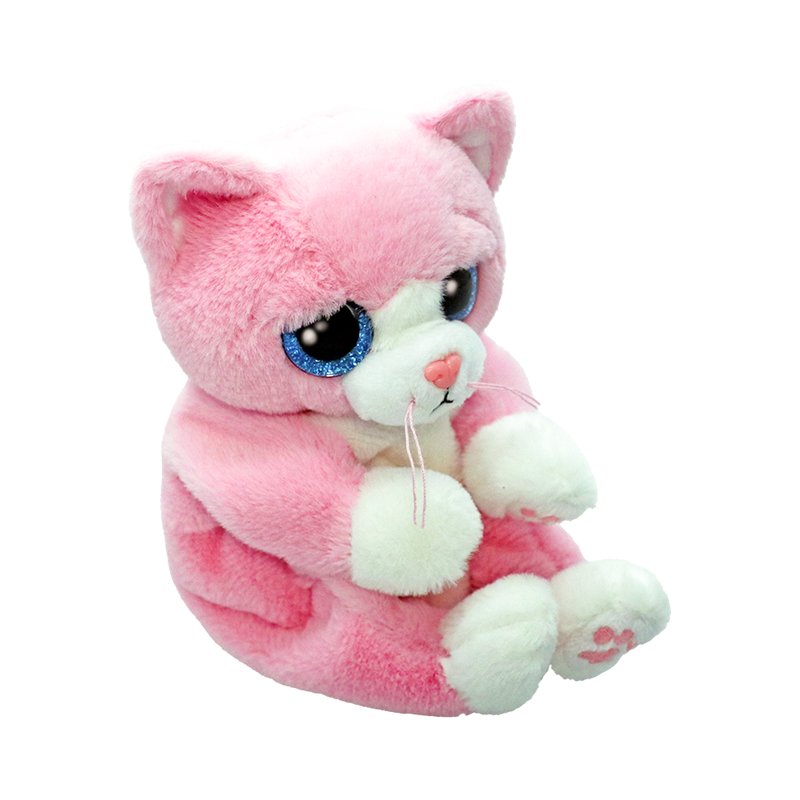 Lillibelle - US 5820