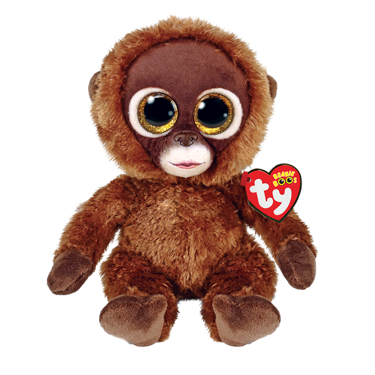 Bananas Bundle - US 3923