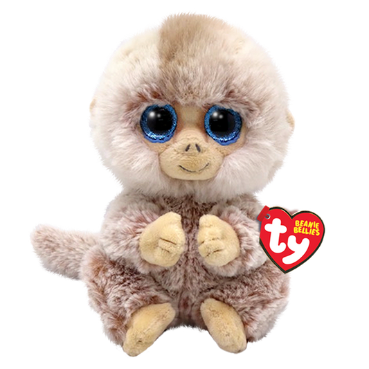 Bananas Bundle - US 3923