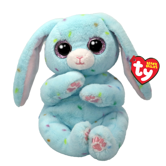 Skippy - US 8670
