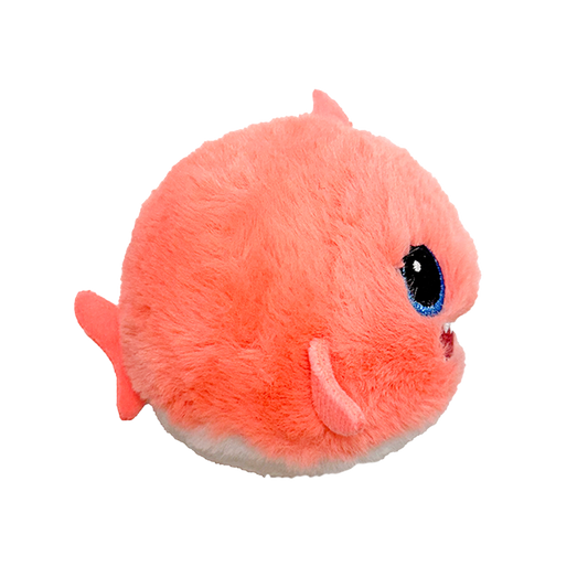 Reef - US 6796