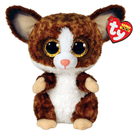 Binky - US 2732