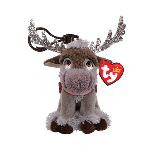 Sven - US 9969
