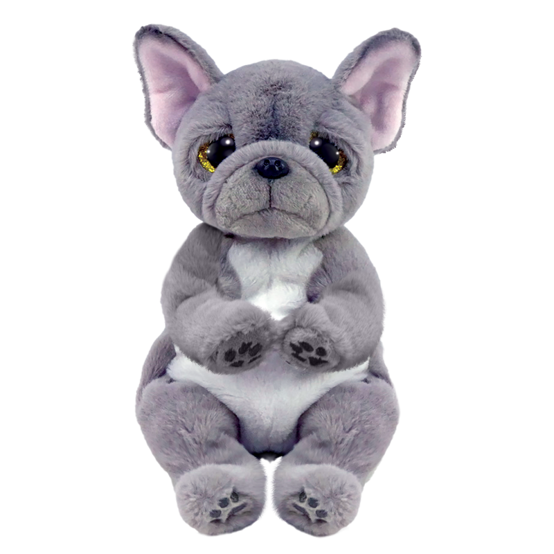 Wilfred - US 9380