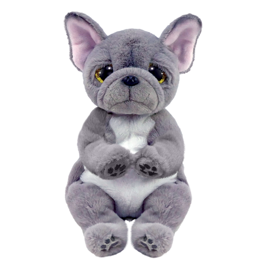Wilfred - US 9380