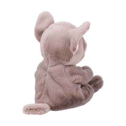 Wilfred - US 9380