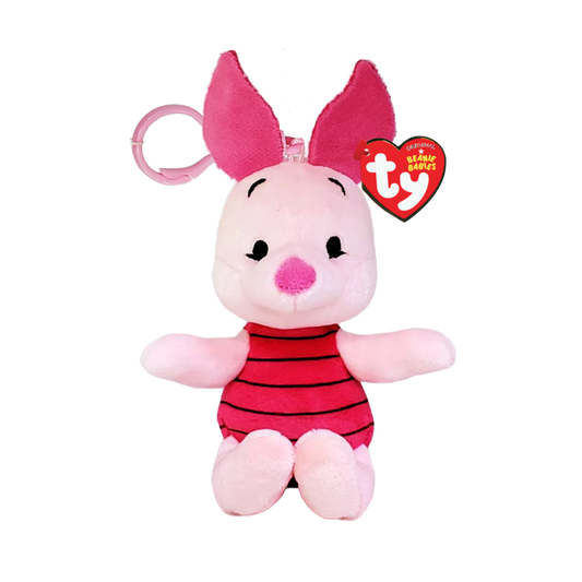 Piglet - US 3552