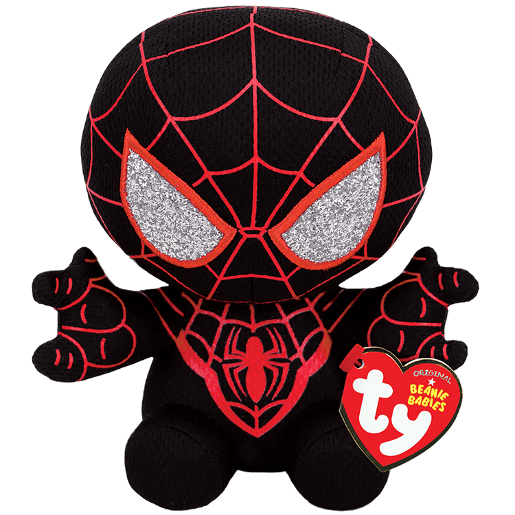 Miles Morales - US 1919