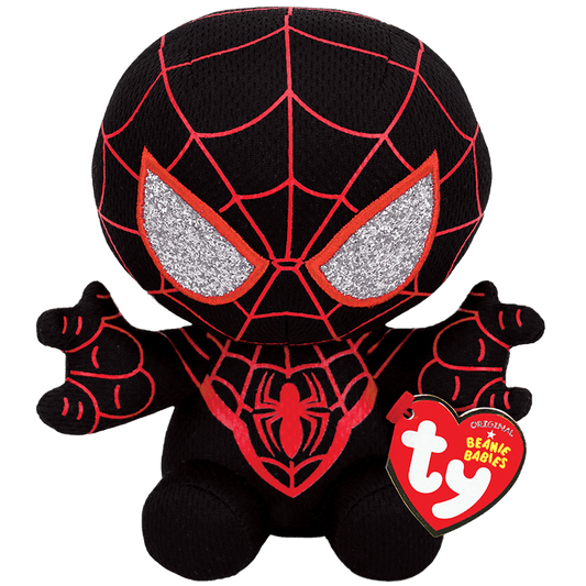 Miles Morales - US 1919
