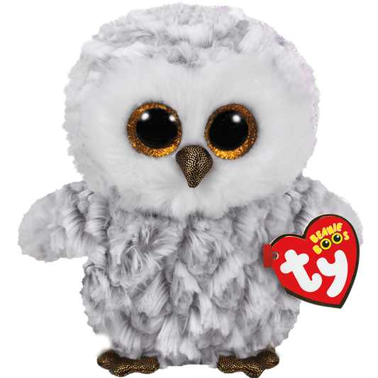 Owlette - US 4171