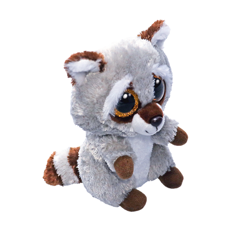 Oakie - US 9115