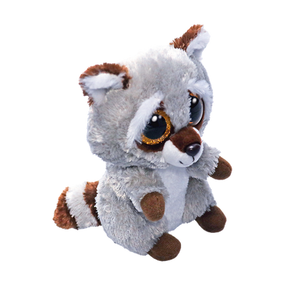 Oakie - US 9115