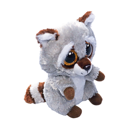 Oakie - US 9115