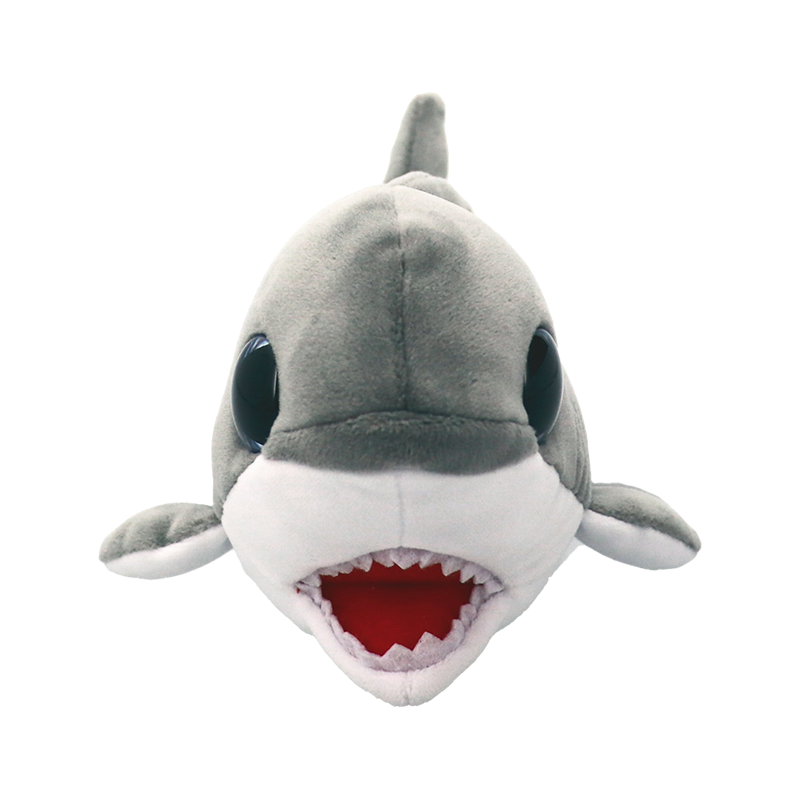 Finnegan - US 3189