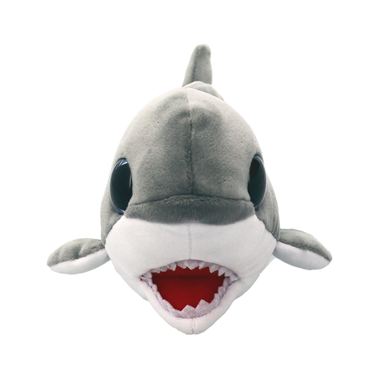 Finnegan - US 3189