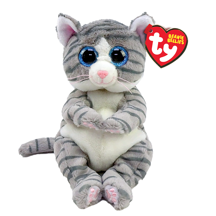 Mitzi - US 9664