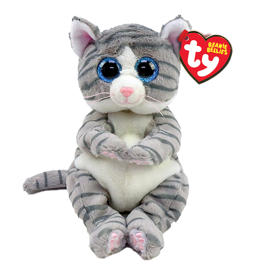 Mitzi - US 9664