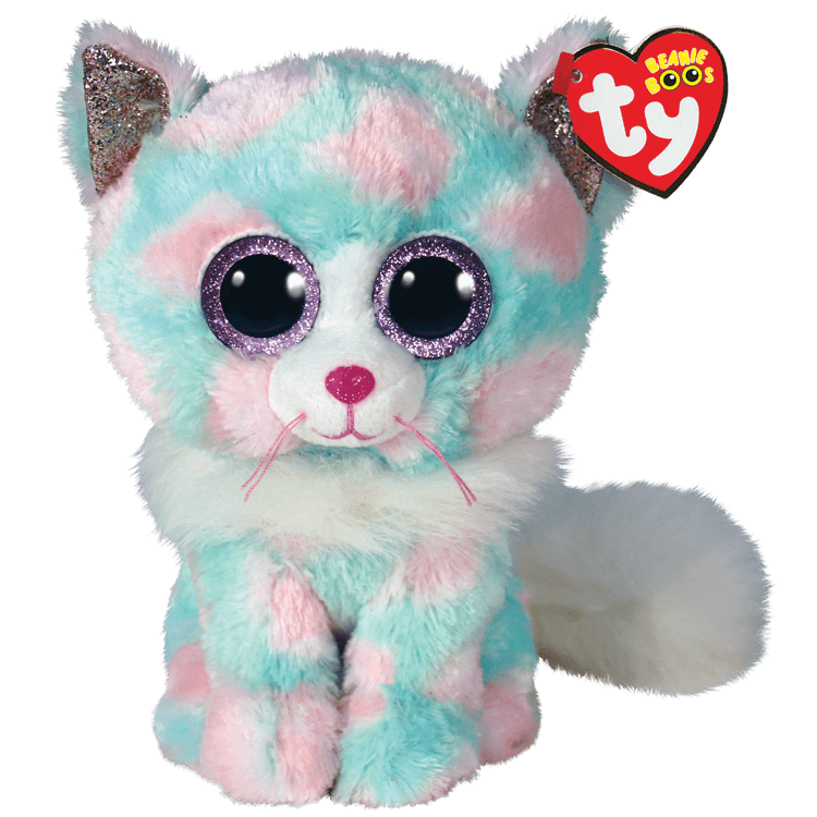 Opal - US 3719