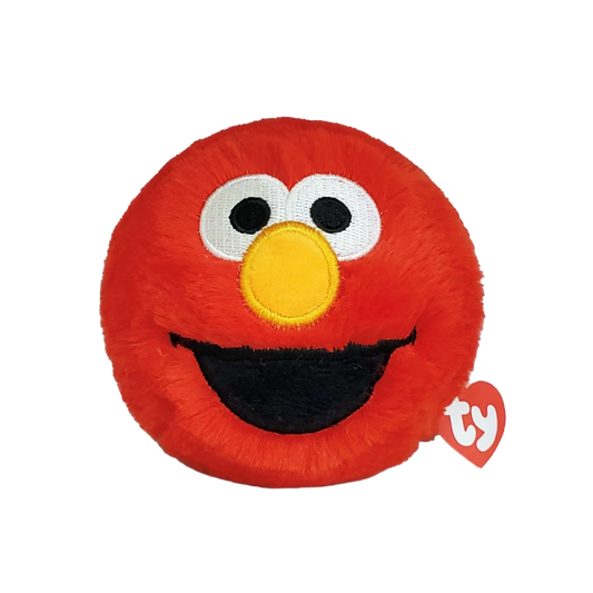 Elmo - US 9889
