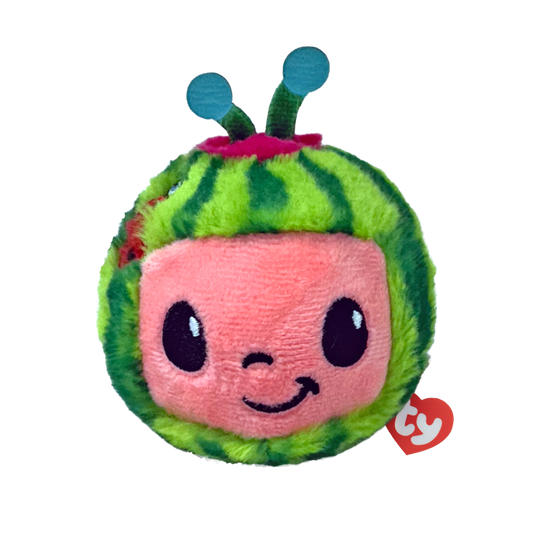 CoComelon - US 9149