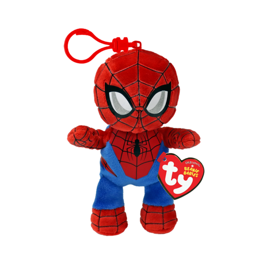 Spider-Man - US 7274