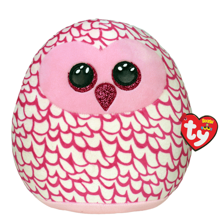 Pinky - US 7698