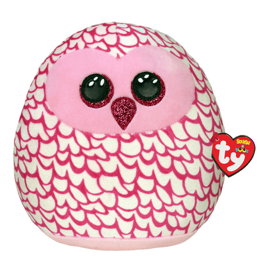 Pinky - US 7698