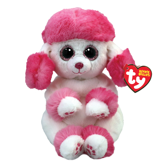 Heartly - US 5387