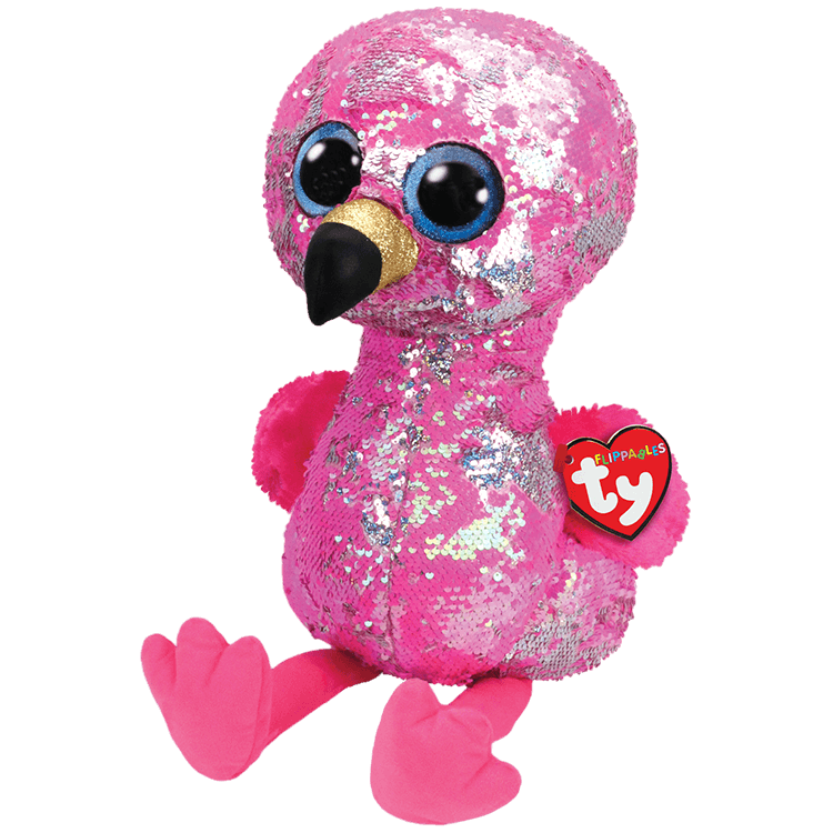 Pinky - US 8857