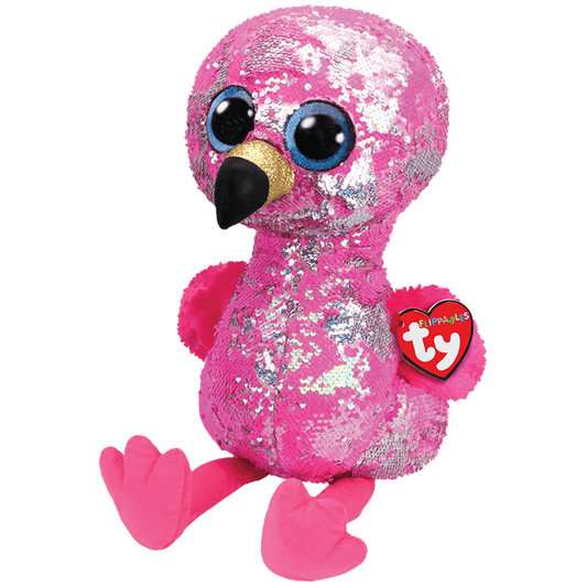Pinky - US 8857