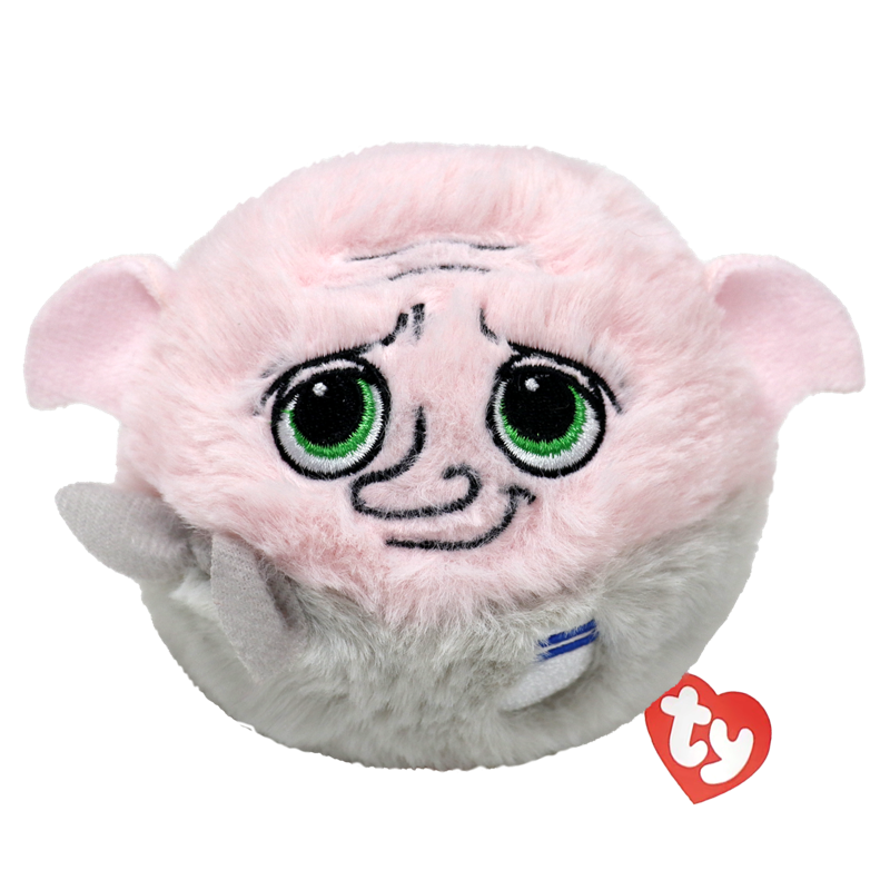 Dobby - US 2441