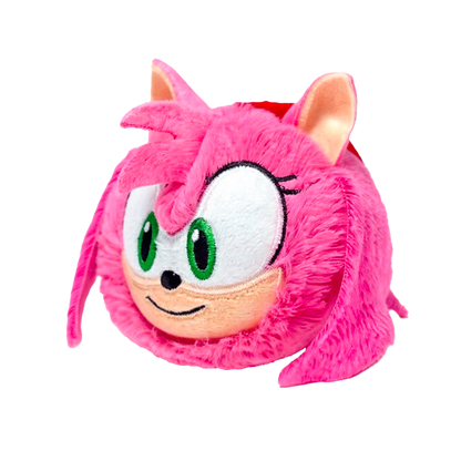 Amy - US 8426
