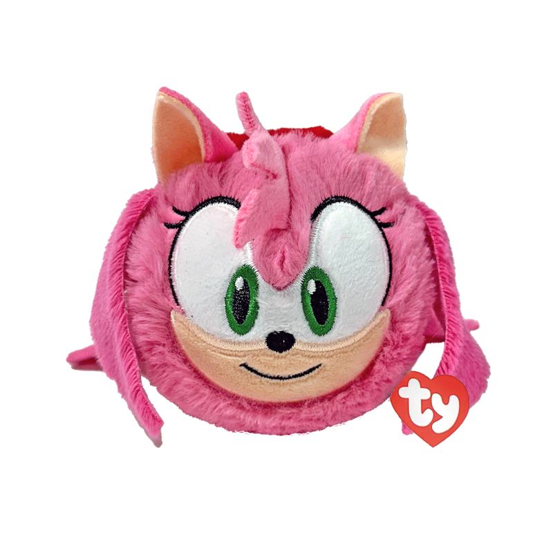 Amy - US 8426