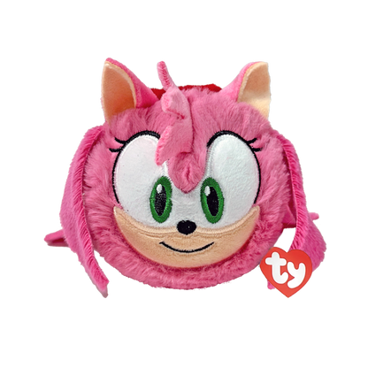Amy - US 8426